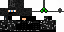 Texture for Splinter Cell