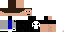 Texture for asd