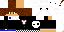 Texture for sdfs