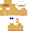 Texture for Carlos melo