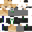 Texture for MonsterD2