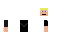 Texture for me