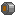 Texture for Duct tape