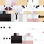 Texture for MysteriousReaper