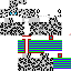 Texture for SnowLepard jacket only