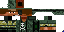 Texture for m_pitoco