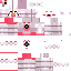 Texture for Funtime Foxy SL