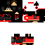 Texture for mata