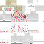 Texture for Bug WRENCH WDL