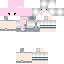 Texture for Cute Gurl :3