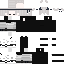 Texture for gfhf