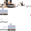 Texture for beta0/1