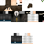Texture for 22