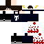 Texture for JamesMine