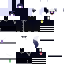 Texture for puppet