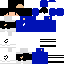 Texture for tiu