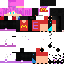 Texture for MC ElfiXon