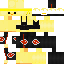 Texture for IIUY