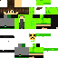 Texture for yayoskincraft