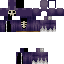 Texture for gg3b0