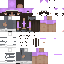 Texture for 