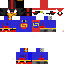 Texture for supershadowplayer