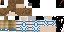 Texture for as