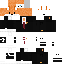 Texture for TİLKİ MEN