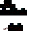 Texture for herobrine