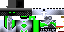 Texture for tylerab2