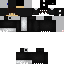 Texture for Mateo