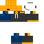Texture for derp waffle