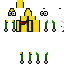 Texture for danny