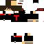 Texture for tre