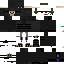 Texture for mw udt ghost