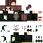 Texture for rat