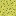 Texture for cheese