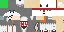 Texture for FOXYROXY