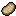 Texture for porkchop_cooked