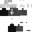 Texture for 79