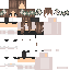 Texture for MaryRay