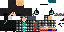 Texture for SoraX