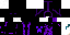 Texture for reddevil