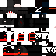 Texture for EnderVn
