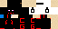 Texture for CGA