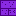 Texture for MZ Stone