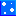 Texture for Blue Mushroom Block