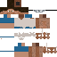 Texture for dd