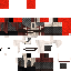 Texture for Crusader