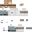 Texture for emre
